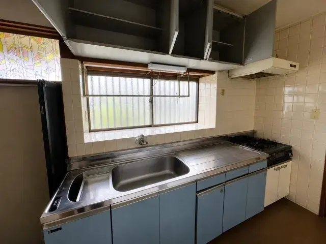 4LDK Property Nakagawa-shi Fukuoka Prefecture (18)