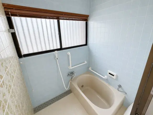 4LDK Property Nakagawa-shi Fukuoka Prefecture (19)