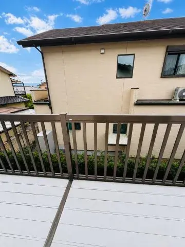 4LDK Property Nakagawa-shi Fukuoka Prefecture (3)