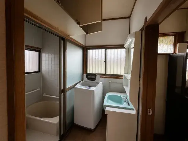 4LDK Property Nakagawa-shi Fukuoka Prefecture (21)