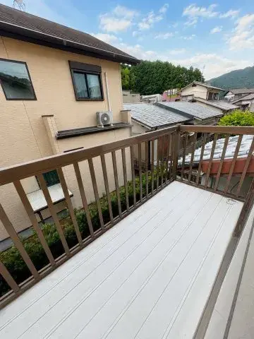 4LDK Property Nakagawa-shi Fukuoka Prefecture (4)