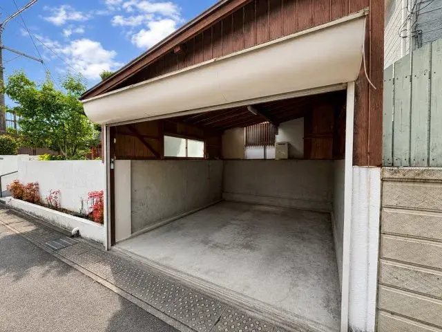 4LDK Property Nakagawa-shi Fukuoka Prefecture (5)