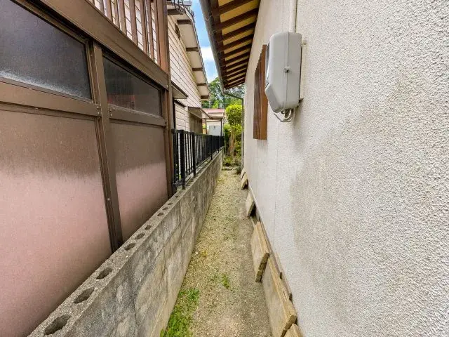 4LDK Property Nakagawa-shi Fukuoka Prefecture (7)