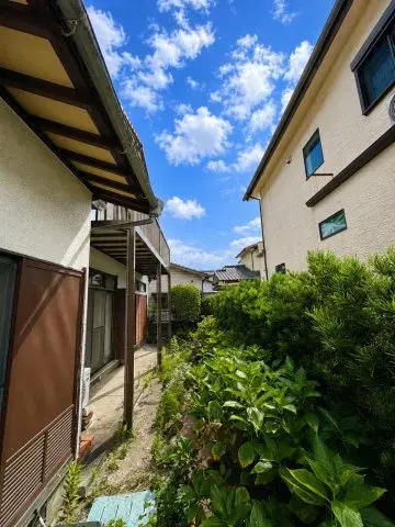 4LDK Property Nakagawa-shi Fukuoka Prefecture (10)