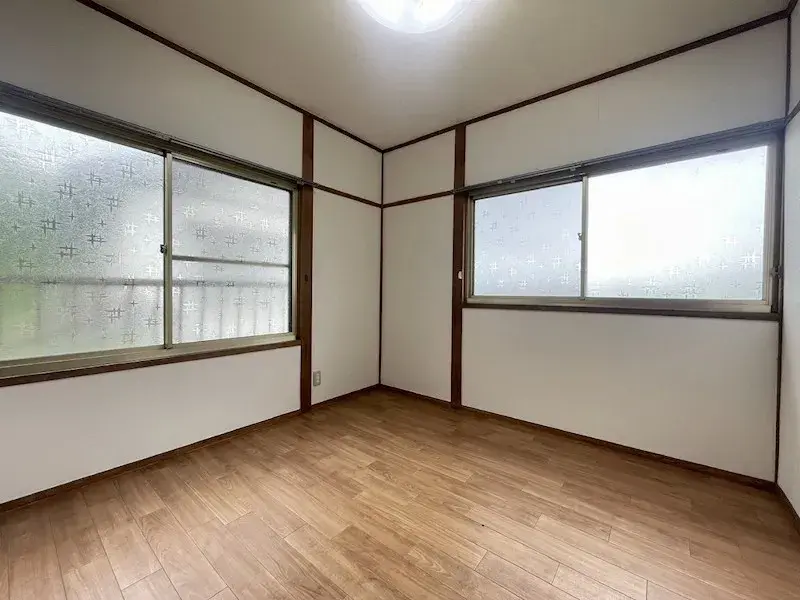 5DK房产 北九州市 福冈县 (15)