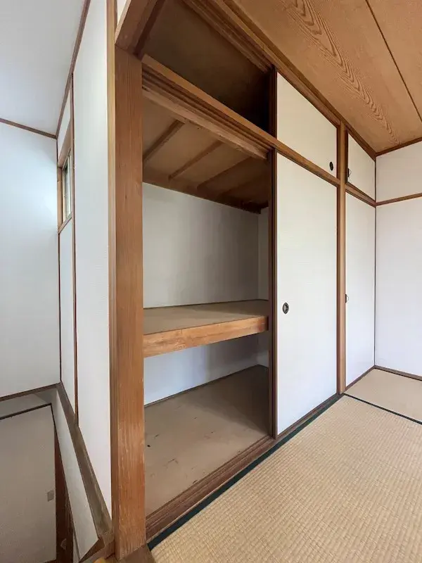5DK房产 北九州市 福冈县 (7)