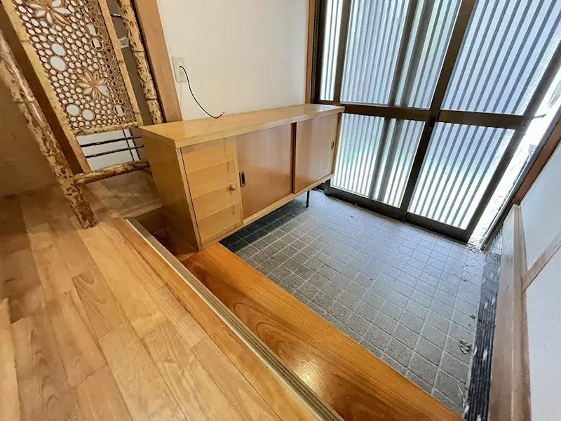 5DK房产 北九州市 福冈县 (9)