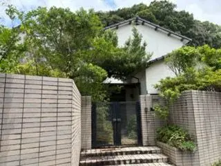 7LDK 福岡市早良区 福岡県 (2)