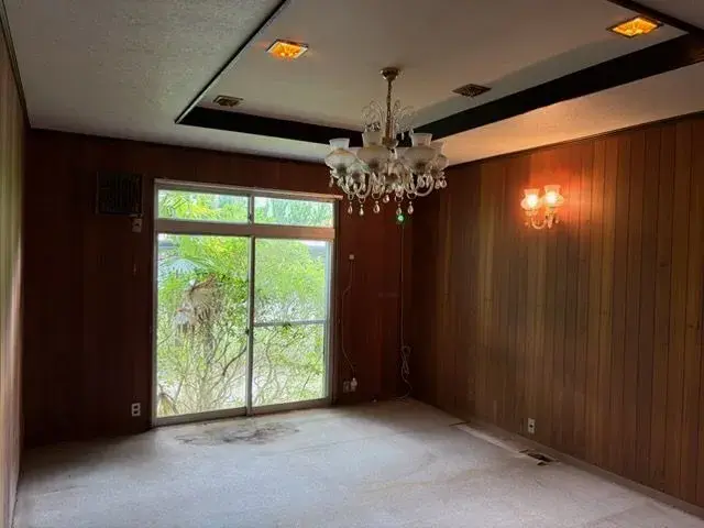 7LDK 福岡市早良区 福岡県 (3)