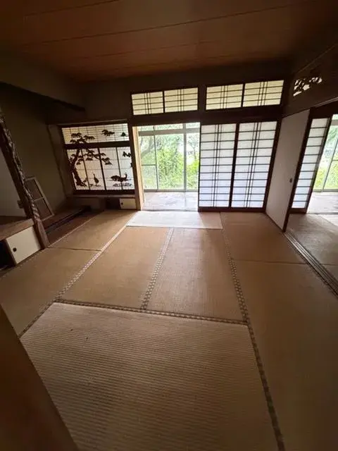 7LDK 福岡市早良区 福岡県 (4)