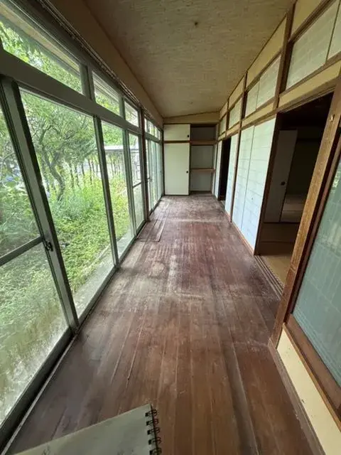 7LDK 福岡市早良区 福岡県 (5)