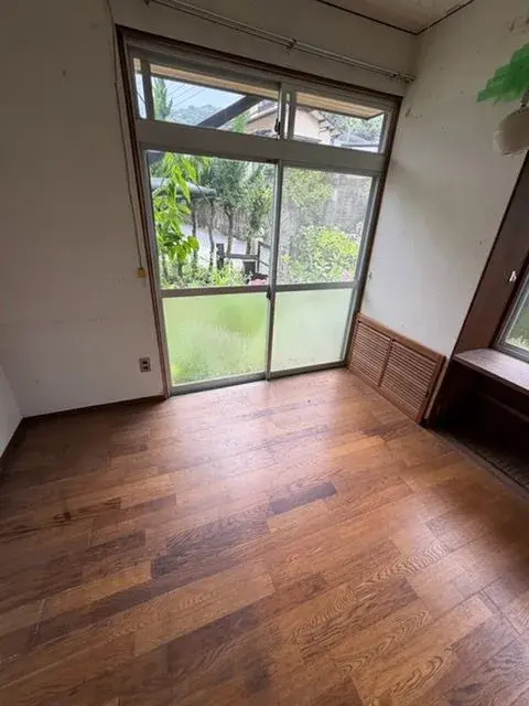 7LDK 福岡市早良区 福岡県 (6)