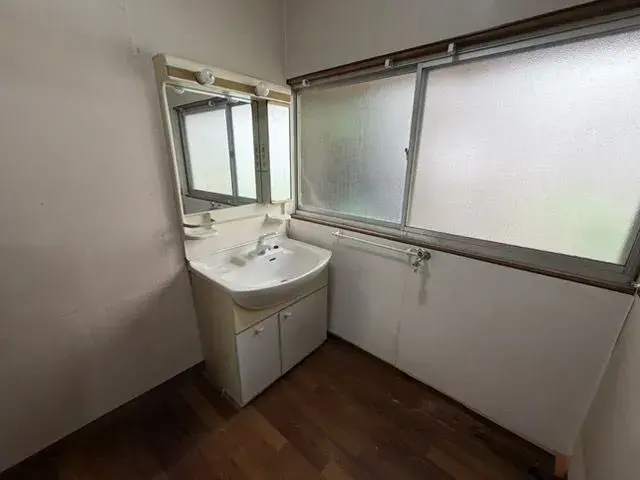 7LDK 福岡市早良区 福岡県 (9)