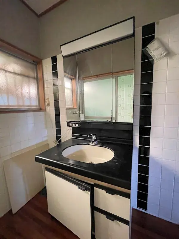 5DK Property Yahatahigashi Ward, Kitakyushu City, Fukuoka Prefecture (20)