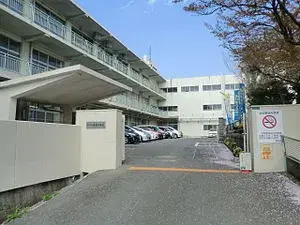 5DK Property Yahatahigashi Ward, Kitakyushu City, Fukuoka Prefecture (28)