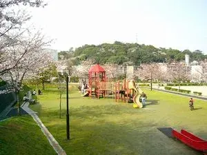 5DK Property Yahatahigashi Ward, Kitakyushu City, Fukuoka Prefecture (29)