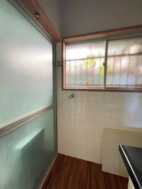 5DK Property Yahatahigashi Ward, Kitakyushu City, Fukuoka Prefecture (4)