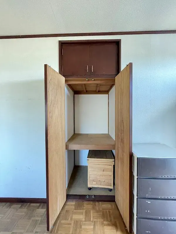 5DK Property Yahatahigashi Ward, Kitakyushu City, Fukuoka Prefecture (5)
