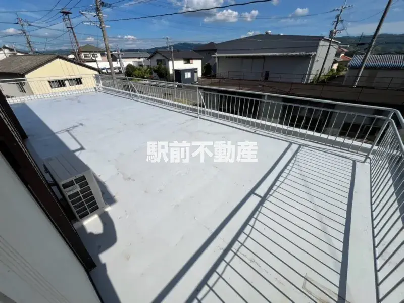 4LDK 八女市 福冈县 (2)