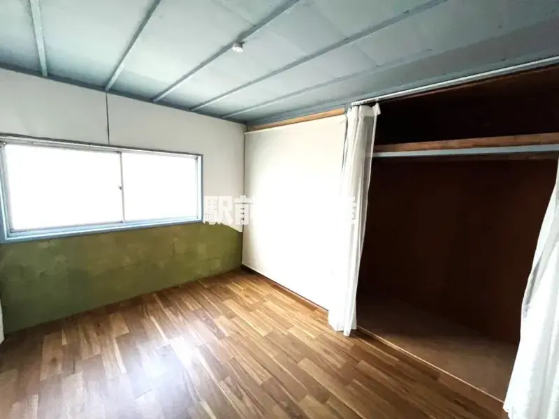 4LDK 八女市 福冈县 (11)