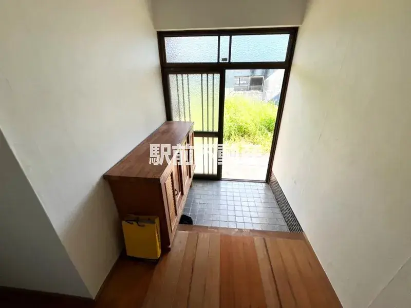 4LDK 八女市 福冈县 (12)