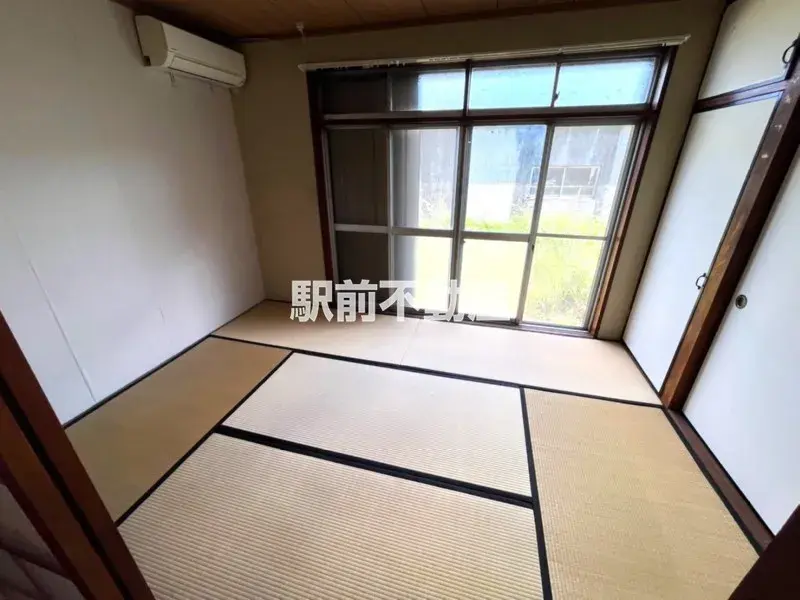 4LDK 八女市 福冈县 (13)