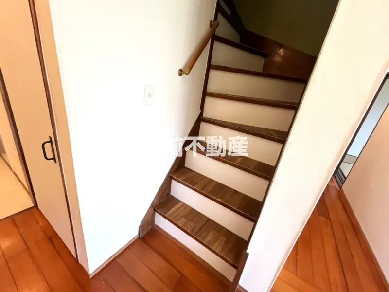 4LDK 八女市 福冈县 (14)