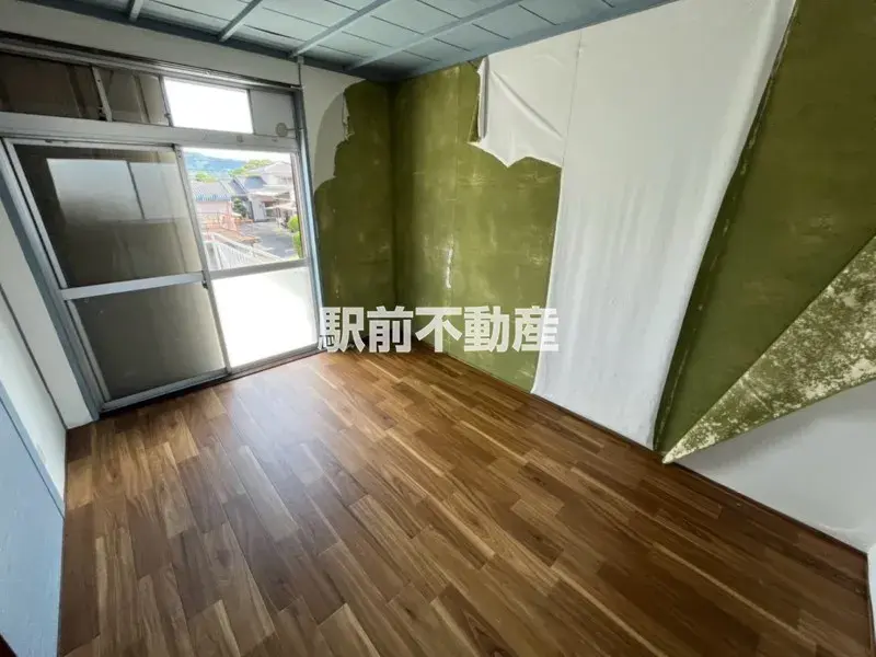 4LDK 八女市 福冈县 (15)
