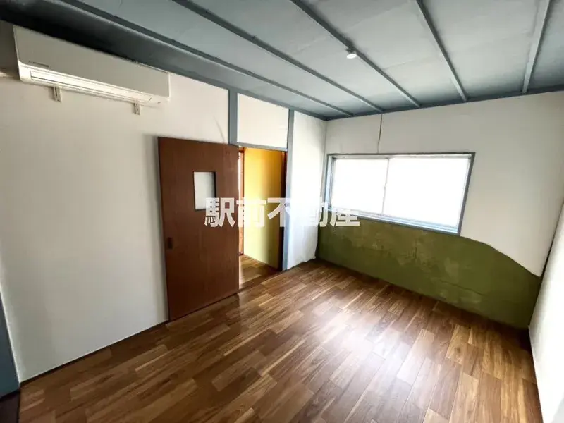 4LDK 八女市 福冈县 (16)