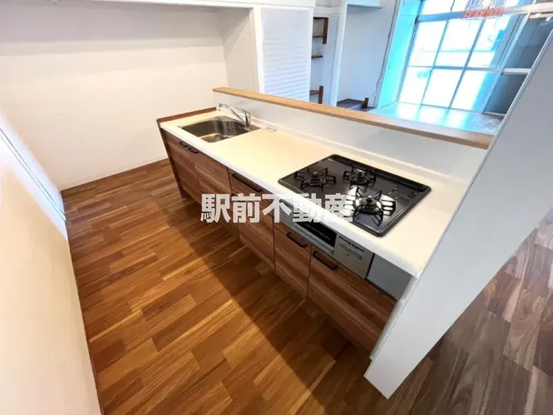 4LDK 八女市 福冈县 (19)