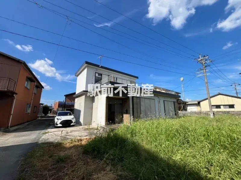 4LDK 八女市 福冈县 (3)