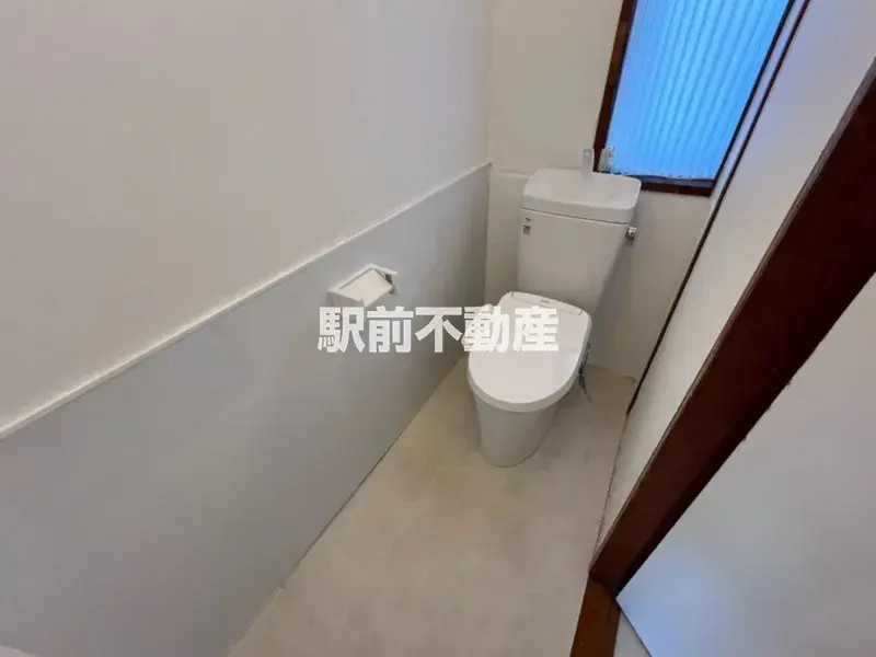 4LDK 八女市 福冈县 (21)