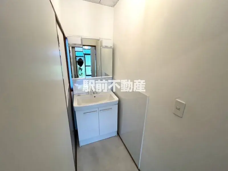 4LDK 八女市 福冈县 (22)