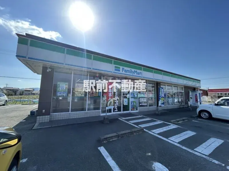 4LDK 八女市 福冈县 (24)