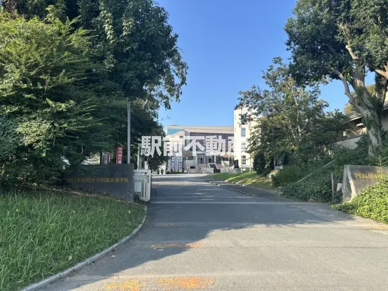 4LDK 八女市 福冈县 (26)