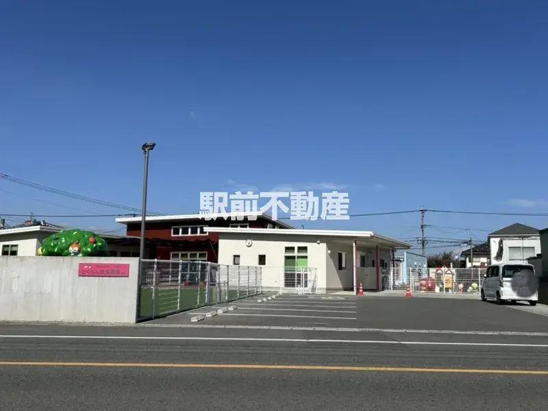 4LDK 八女市 福冈县 (27)