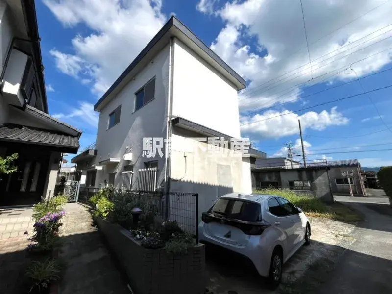 4LDK 八女市 福冈县 (4)