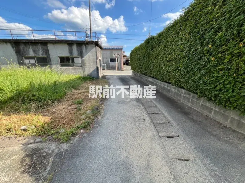 4LDK 八女市 福冈县 (5)