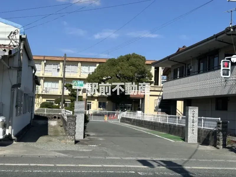4LDK 八女市 福冈县 (6)