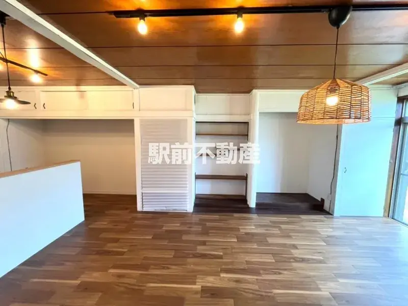4LDK 八女市 福冈县 (10)