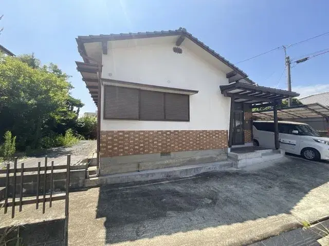 5DK 大牟田市 福岡県 (2)