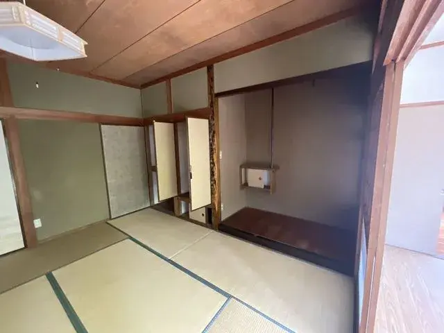 5DK 大牟田市 福岡県 (11)