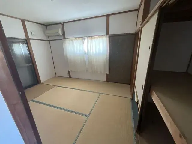 5DK 大牟田市 福岡県 (12)