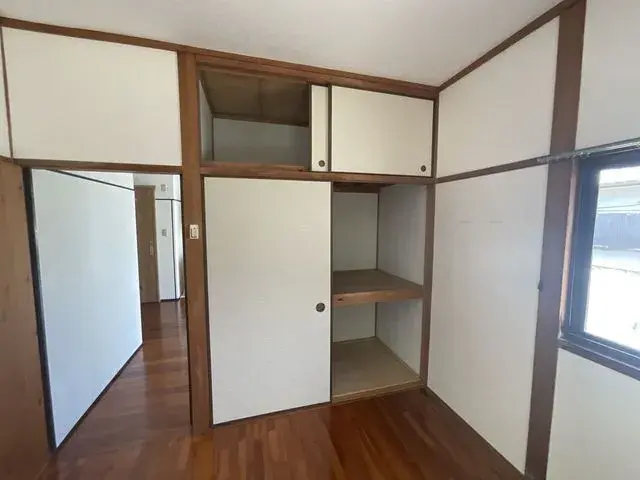 5DK 大牟田市 福岡県 (13)