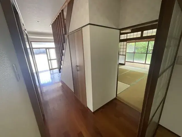 5DK 大牟田市 福岡県 (14)