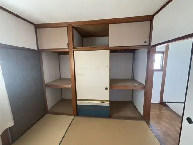 5DK 大牟田市 福岡県 (15)