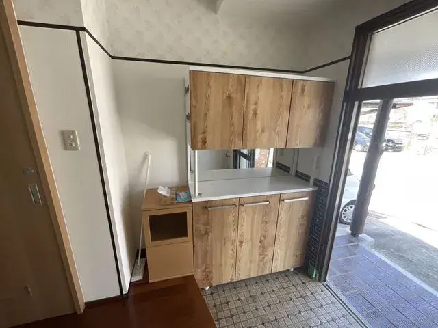 5DK 大牟田市 福岡県 (18)