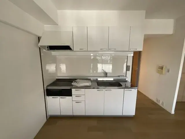 5DK 大牟田市 福岡県 (19)