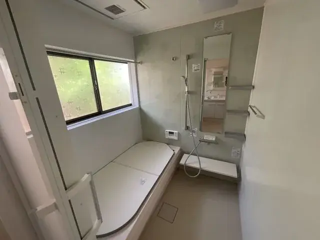 5DK 大牟田市 福岡県 (20)
