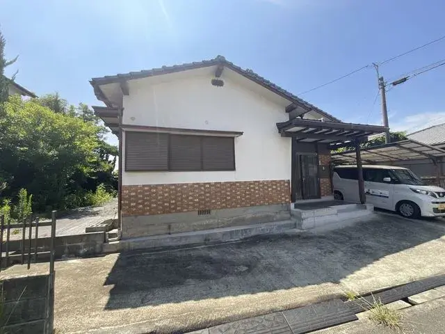 5DK 大牟田市 福岡県 (3)